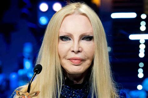 età di patty pravo|Patty Pravo chi è: età, carriera, canzoni, vita privata, .